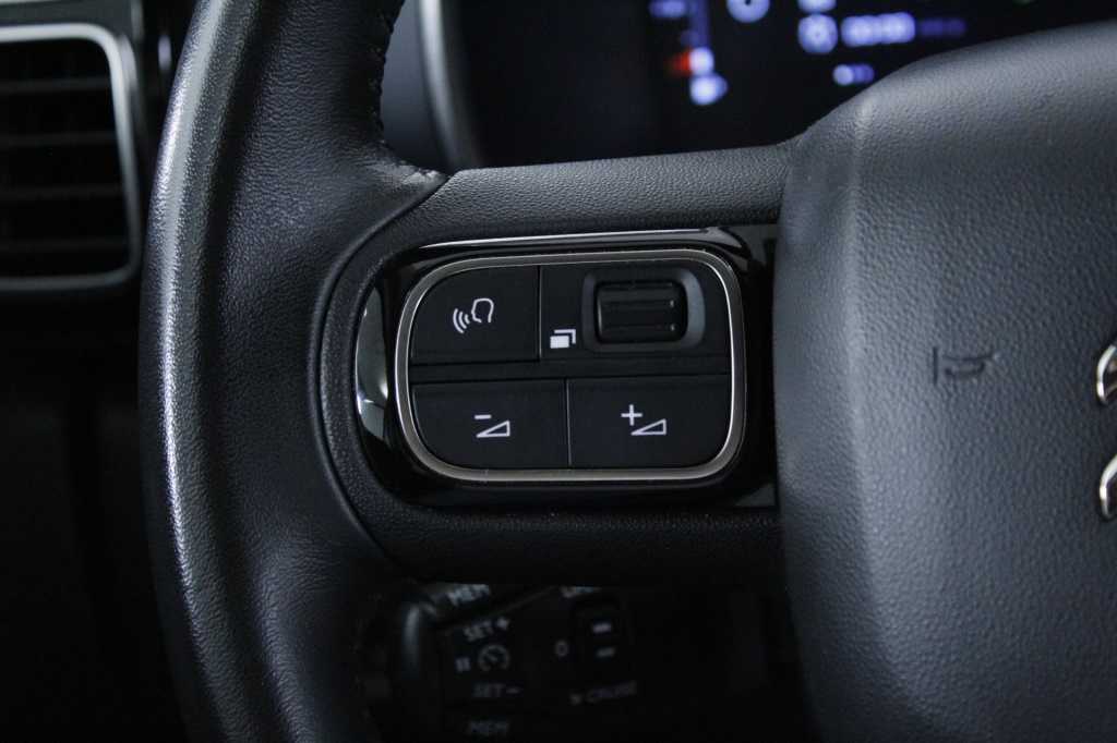 citroen-c5-aircross-2023-gasolina-1199cc