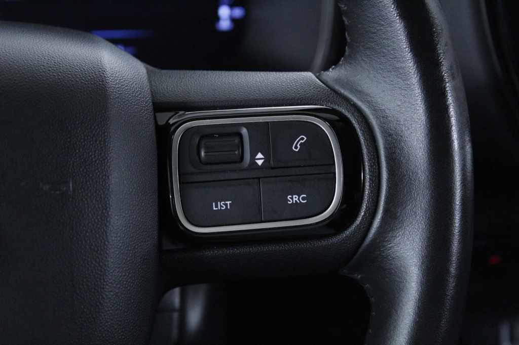 citroen-c5-aircross-2023-gasolina-1199cc