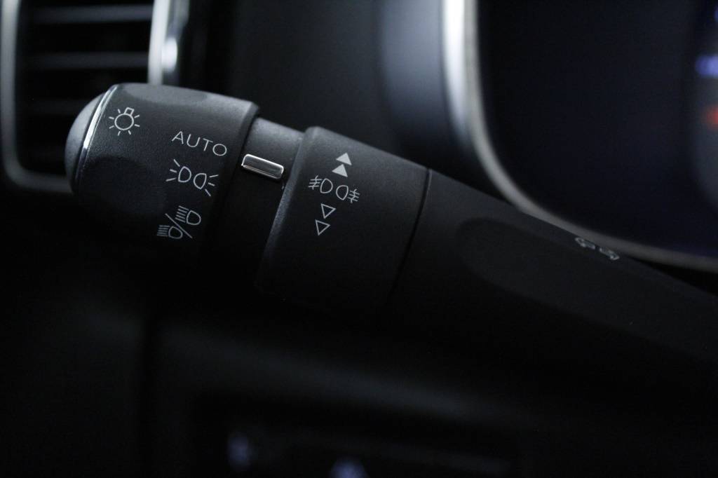 citroen-c5-aircross-2023-gasolina-1199cc
