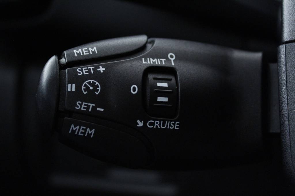 citroen-c5-aircross-2023-gasolina-1199cc