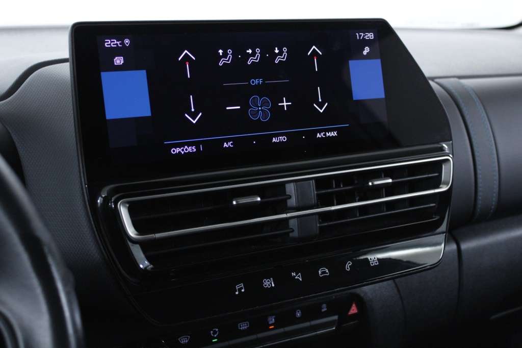 citroen-c5-aircross-2023-gasolina-1199cc