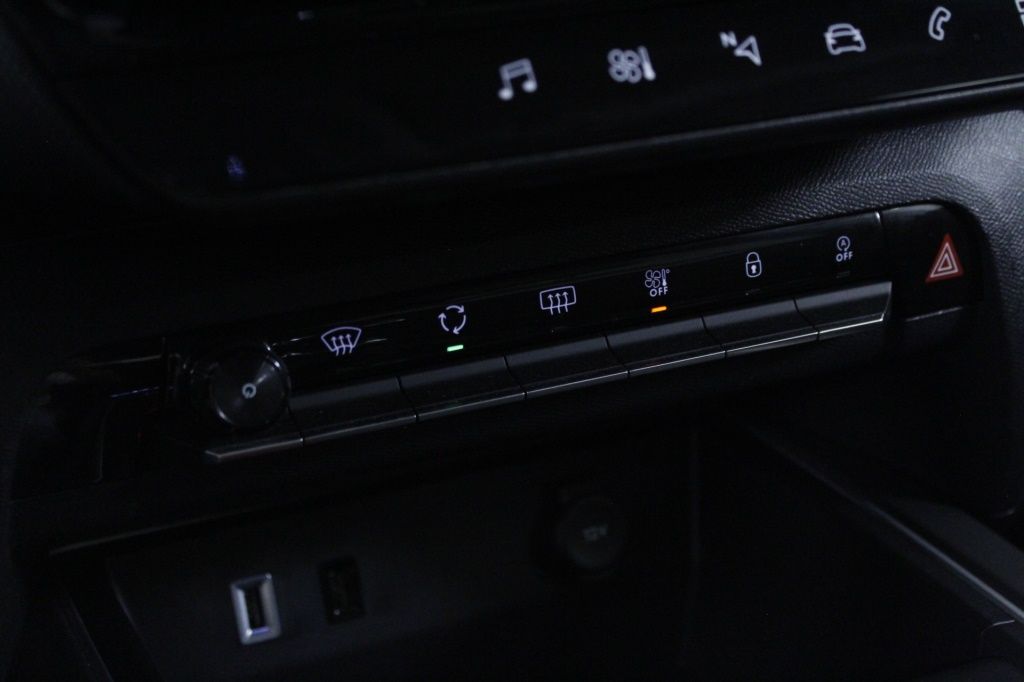 citroen-c5-aircross-2023-gasolina-1199cc