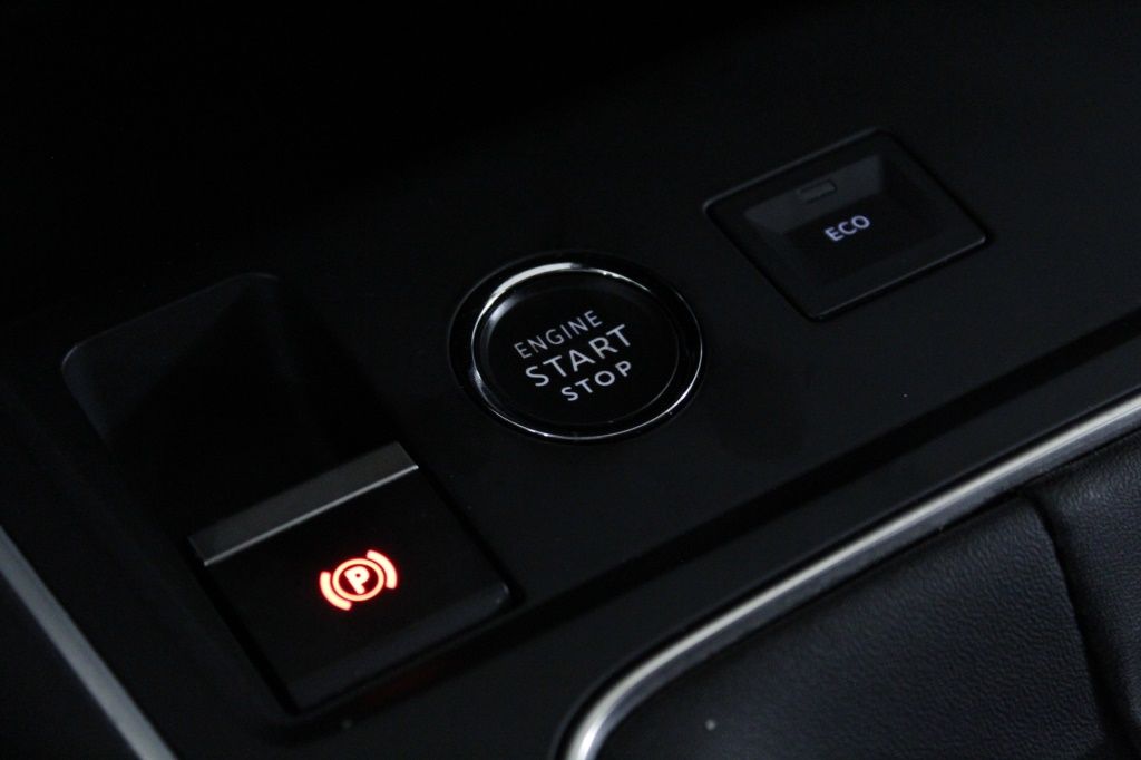 citroen-c5-aircross-2023-gasolina-1199cc
