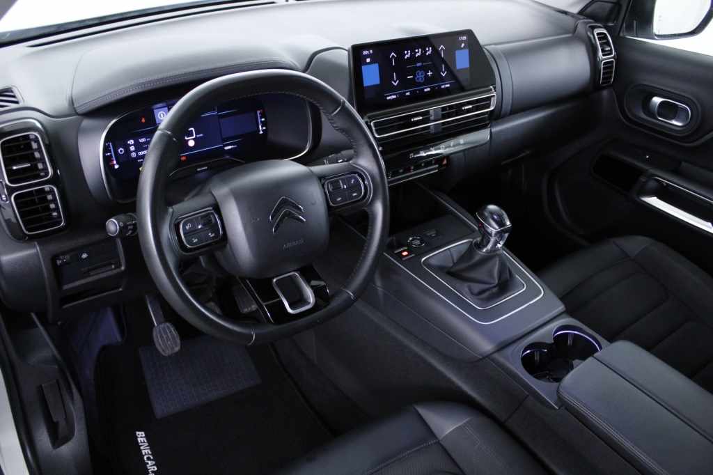 citroen-c5-aircross-2023-gasolina-1199cc