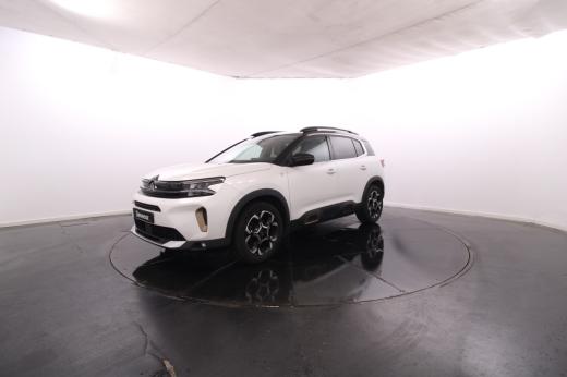 citroen-c5-aircross-2023-gasolina-1199cc
