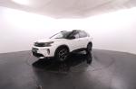 citroen-c5-aircross-2023-gasolina-1199cc