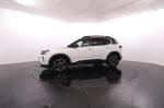 citroen-c5-aircross-2023-gasolina-1199cc