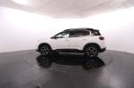 citroen-c5-aircross-2023-gasolina-1199cc