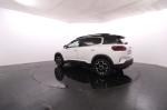 citroen-c5-aircross-2023-gasolina-1199cc