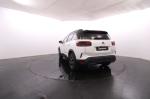 citroen-c5-aircross-2023-gasolina-1199cc