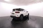 citroen-c5-aircross-2023-gasolina-1199cc