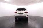 citroen-c5-aircross-2023-gasolina-1199cc