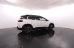 citroen-c5-aircross-2023-gasolina-1199cc