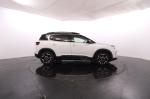citroen-c5-aircross-2023-gasolina-1199cc