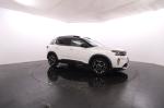 citroen-c5-aircross-2023-gasolina-1199cc
