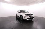 citroen-c5-aircross-2023-gasolina-1199cc