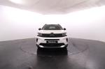 citroen-c5-aircross-2023-gasolina-1199cc
