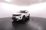 citroen-c5-aircross-2023-gasolina-1199cc