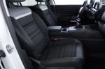 citroen-c5-aircross-2023-gasolina-1199cc