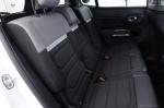 citroen-c5-aircross-2023-gasolina-1199cc