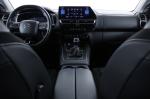 citroen-c5-aircross-2023-gasolina-1199cc