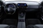 citroen-c5-aircross-2023-gasolina-1199cc