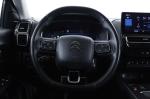 citroen-c5-aircross-2023-gasolina-1199cc