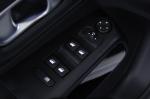 citroen-c5-aircross-2023-gasolina-1199cc