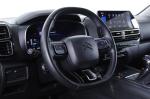 citroen-c5-aircross-2023-gasolina-1199cc