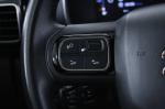 citroen-c5-aircross-2023-gasolina-1199cc