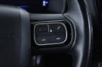 citroen-c5-aircross-2023-gasolina-1199cc
