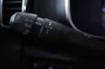 citroen-c5-aircross-2023-gasolina-1199cc