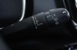citroen-c5-aircross-2023-gasolina-1199cc