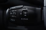 citroen-c5-aircross-2023-gasolina-1199cc