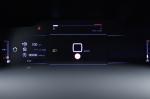 citroen-c5-aircross-2023-gasolina-1199cc