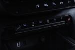 citroen-c5-aircross-2023-gasolina-1199cc