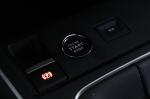 citroen-c5-aircross-2023-gasolina-1199cc