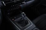 citroen-c5-aircross-2023-gasolina-1199cc