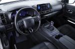 citroen-c5-aircross-2023-gasolina-1199cc