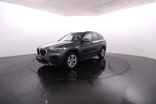 bmw-x1-2022-hibrido-1499cc