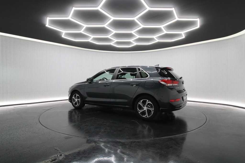 hyundai-i30-2024-gasolina-998cc