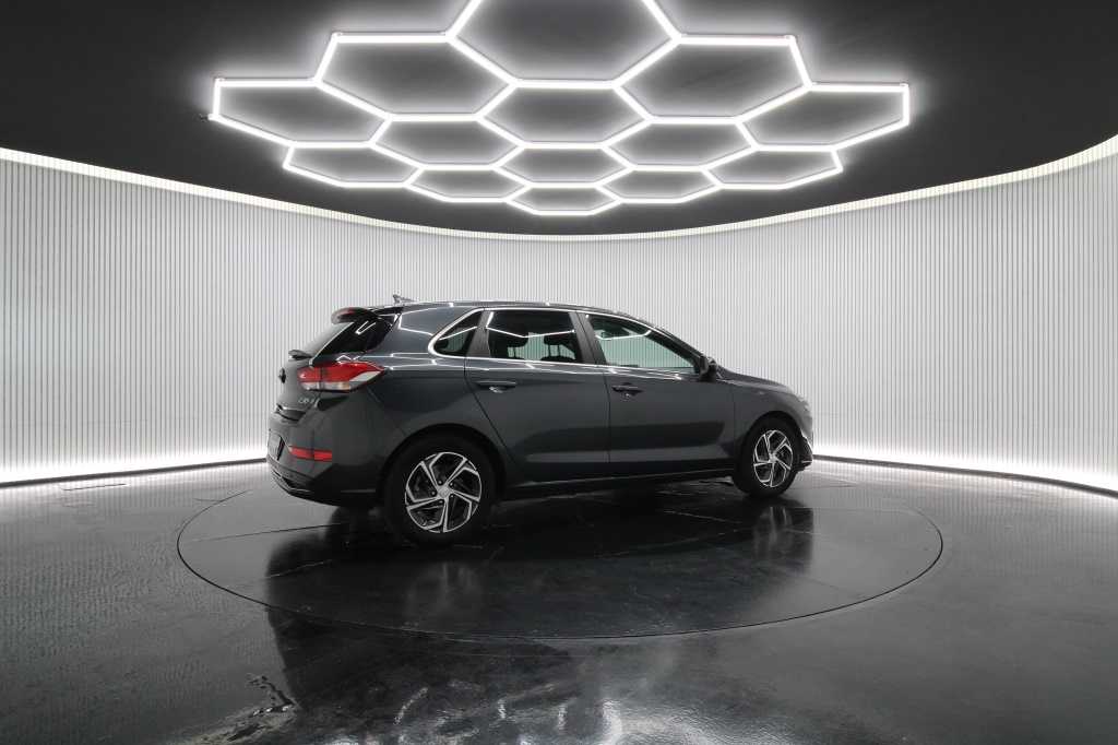 hyundai-i30-2024-gasolina-998cc