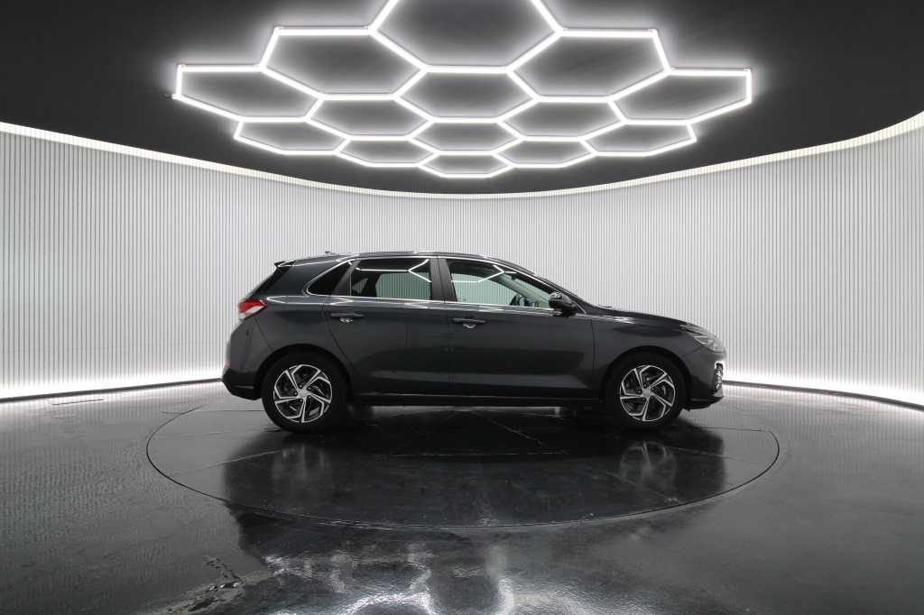 hyundai-i30-2024-gasolina-998cc