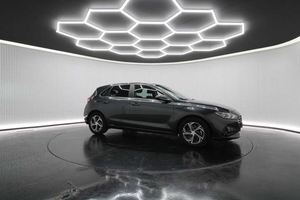 hyundai-i30-2024-gasolina-998cc