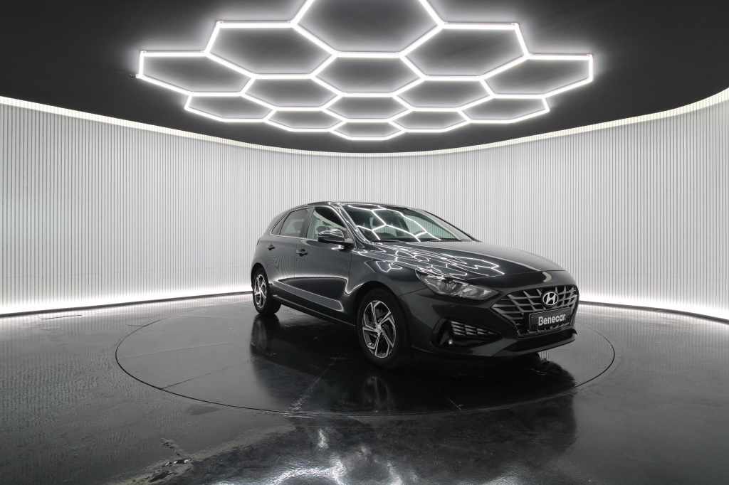 hyundai-i30-2024-gasolina-998cc