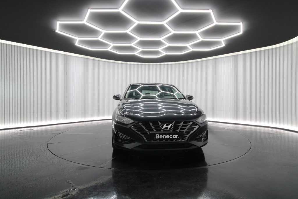 hyundai-i30-2024-gasolina-998cc