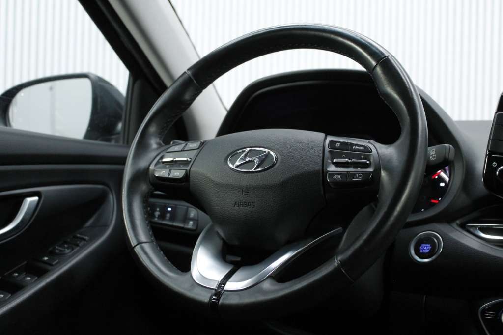 hyundai-i30-2024-gasolina-998cc