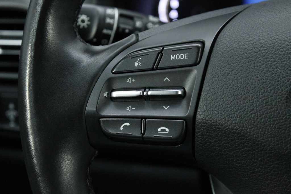 hyundai-i30-2024-gasolina-998cc