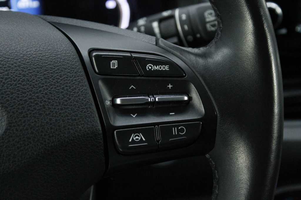 hyundai-i30-2024-gasolina-998cc