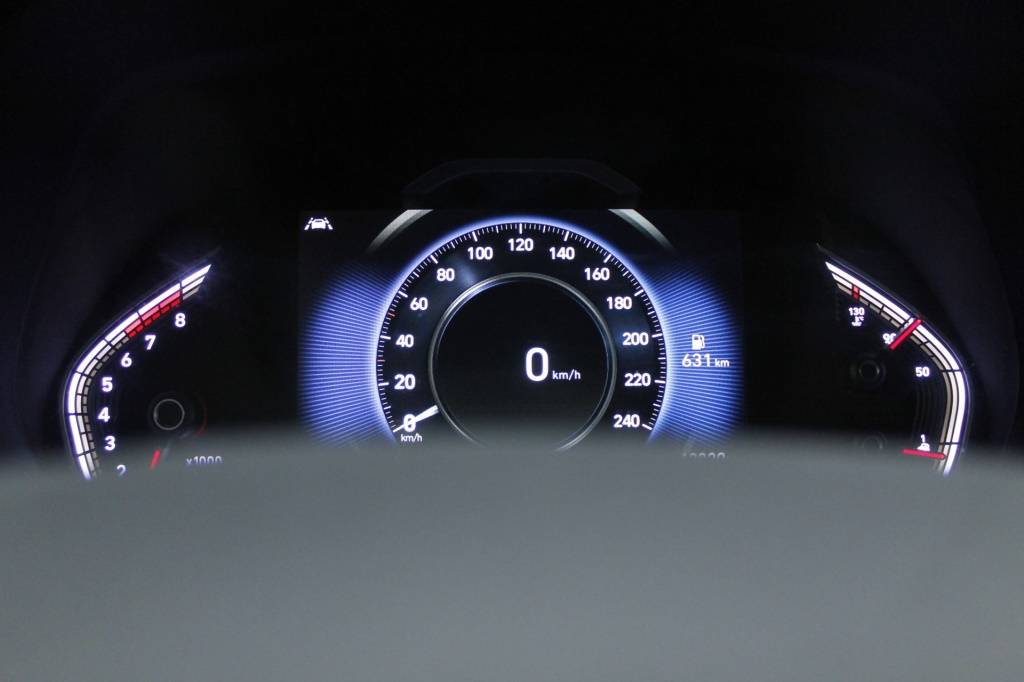 hyundai-i30-2024-gasolina-998cc